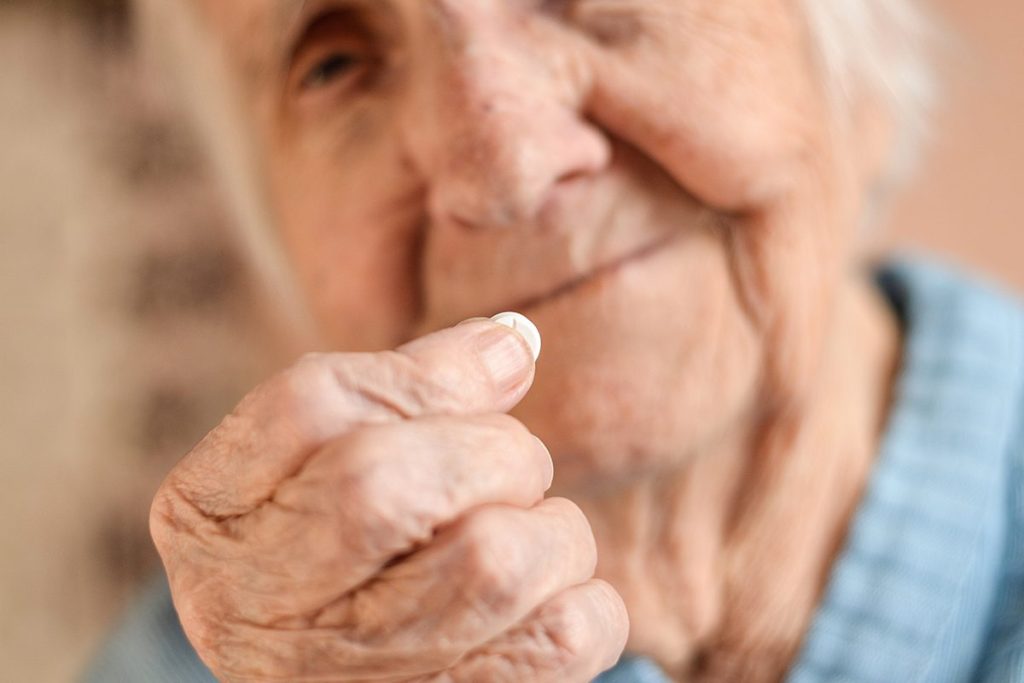 ESTAFA CON LA TELEASISTENCIA EN ANDALUCÍA