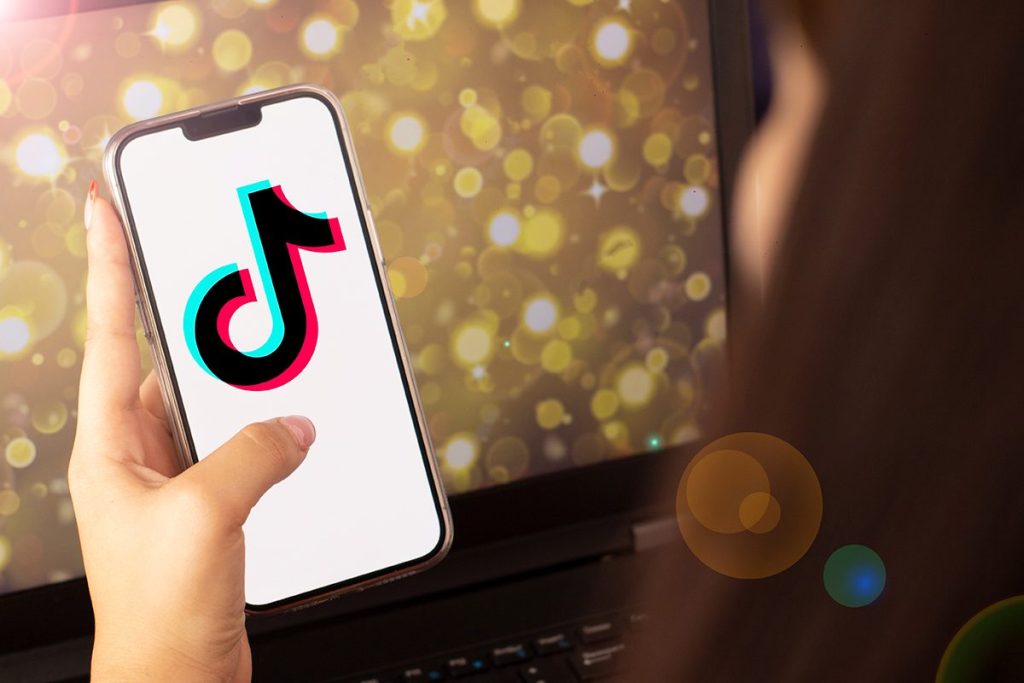 ESTRATEGIAS PARA QUE 'SPARKKITTY' SEA EFECTIVO