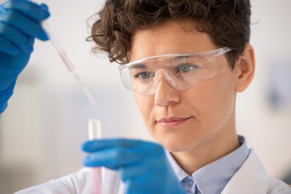 ESTRUCTURA REFORZADA CREADA POR ESTADOS UNIDOS