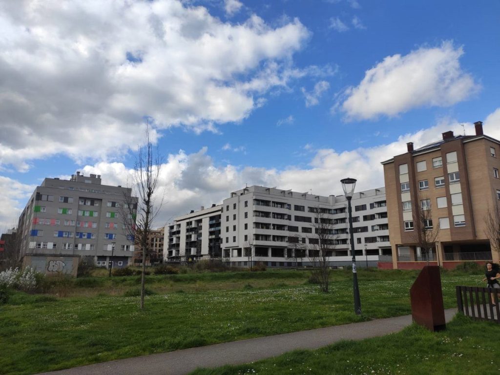 El alquiler temporal gana terreno y reduce la oferta de contratos estables