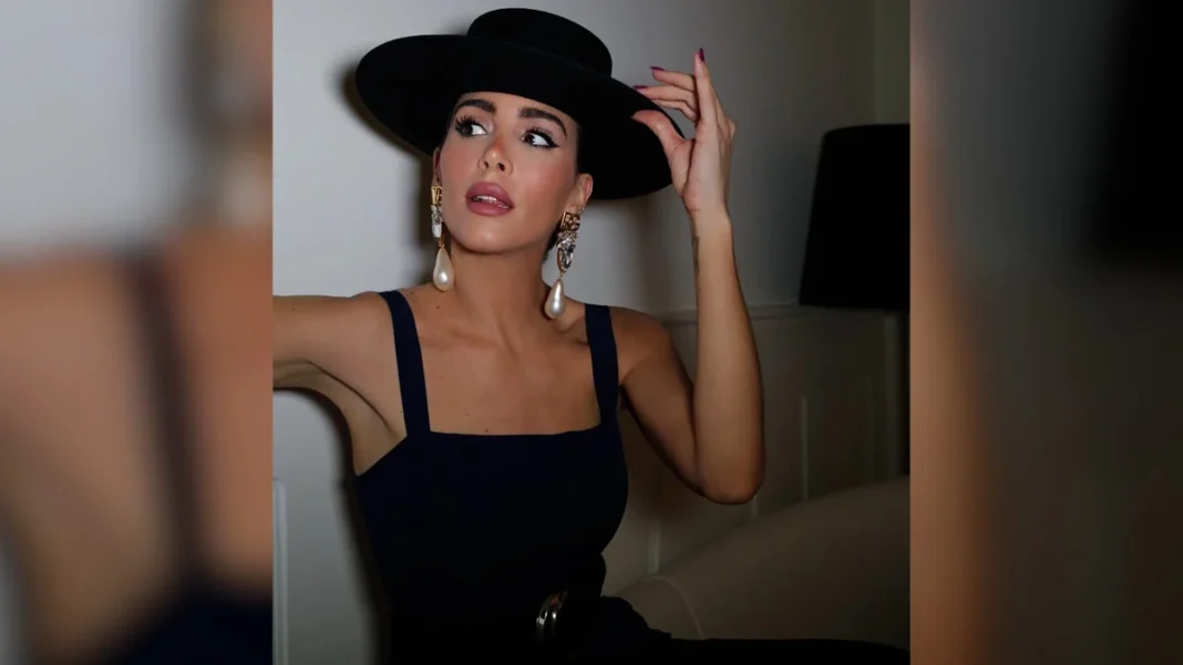 El arte de complementar el toque luxury de Osorno