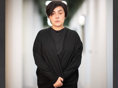 El cine y las series españolas de Netflix que todos criticaban ahora triunfan en Europa El cine y las series españolas de Netflix que todos criticaban ahora triunfan en Europa