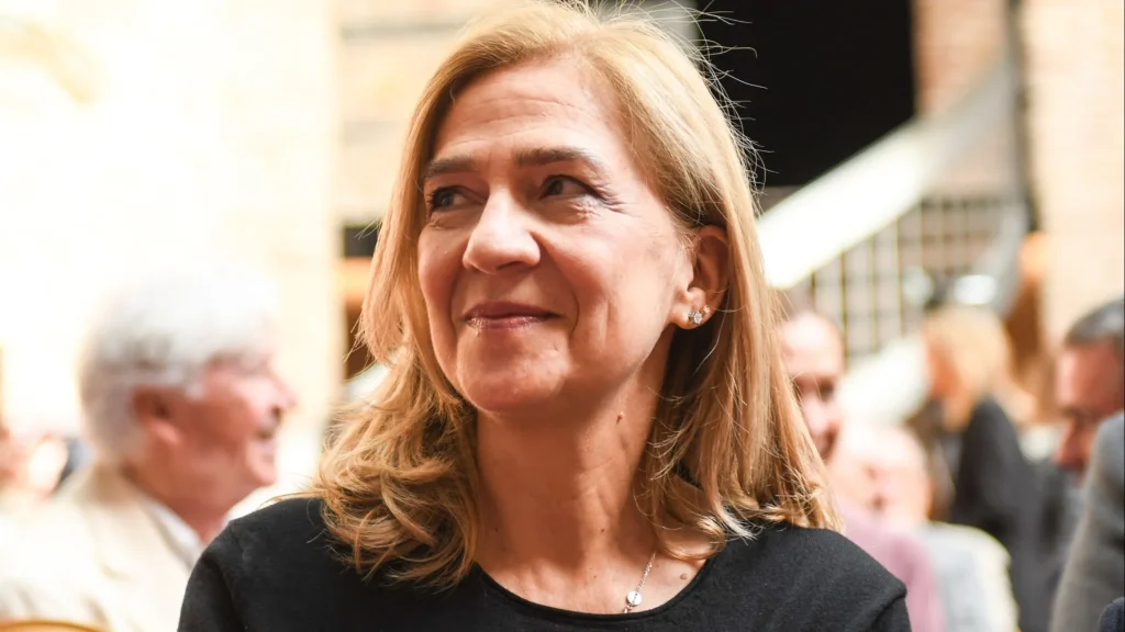 El pacto de silencio y las memorias inéditas