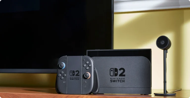 El precio de la Nintendo Switch 2 cae a mínimos históricos en la 'Vuelta al Cole de AliExpress' y podría agotarse en horas