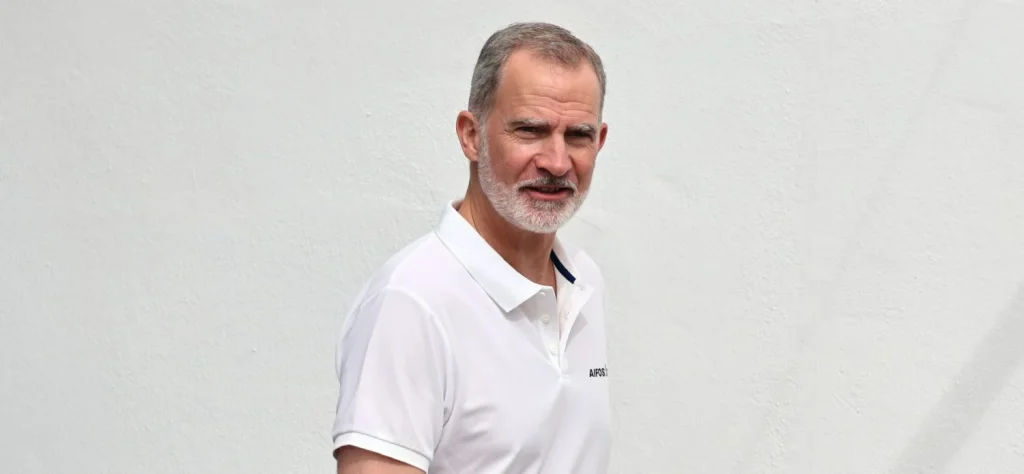 El silencio que guardó por más de dos décadas que vale millones y el paralelismo con Meghan Markle