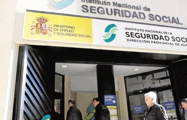 Estos beneficiarios del Ingreso Mínimo Vital deberán devolver dinero a la Seguridad Social
