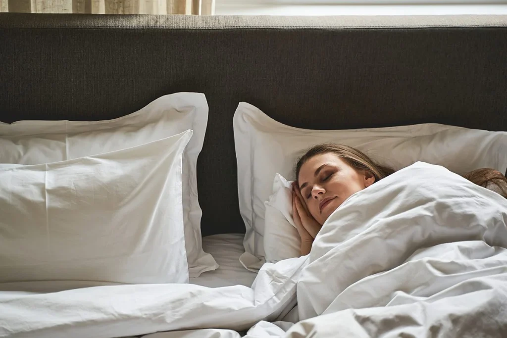 FILTRO NEURONAL EN EL CEREBRO