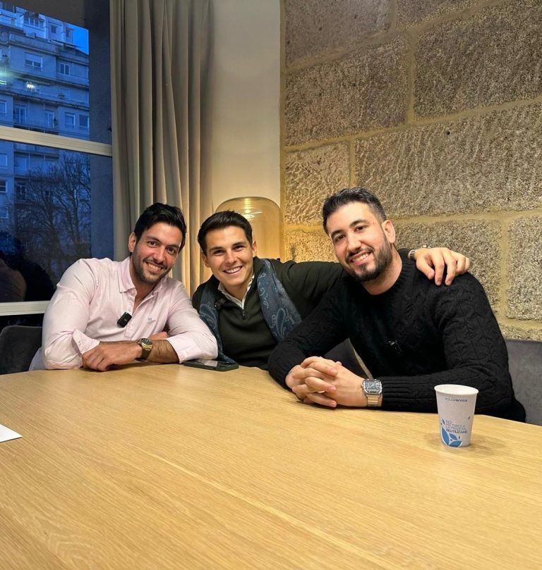 FIXCAL.IO maximiza rentabilidades de inversores "sin fronteras" en países ‘tax-friendly’