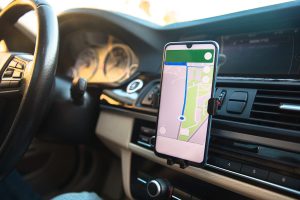GOOGLE MAPS, EL MEJOR ALIADO PARA LOS VIAJES EN VACACIONES