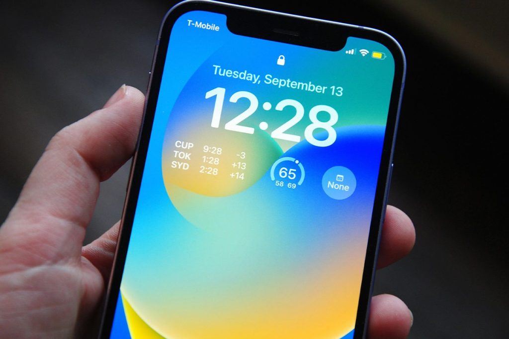 Los 7 trucos desconocidos de iOS que mejorarán el uso de tu iPhone 40 GRABA DIRECTAMENTE DESDE LA CÁMARA DE TU IPHONE