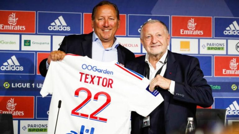 Girondins de Bordeaux, Lyon, Ajaccio... entre los descensos administrativos y la desaparición: la crisis financiera del fútbol francés se agudiza
