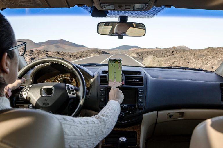 Google Maps consume mucha batería como GPS, y con estos trucos puedes evitarlo