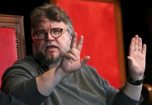Guillermo del Toro prepara su versión más personal del clásico de Mary Shelley para la plataforma de streaming