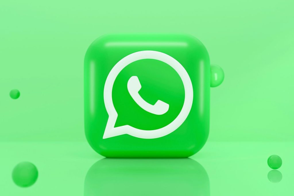 HABLAR CON PERSONAS QUE NO TENGAN WHATSAPP