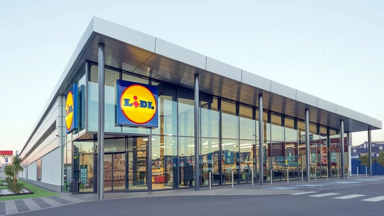 Hasta el domingo, Lidl tiene «regalado» este crujiente manjar que salva tus cenas 