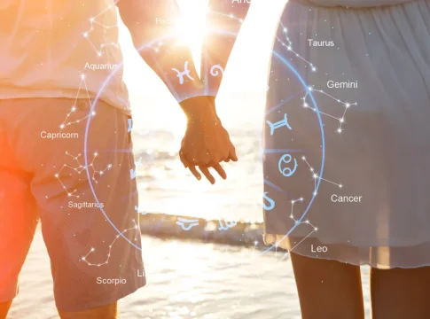 Horóscopo Agosto 2025 Horóscopo Agosto 2025