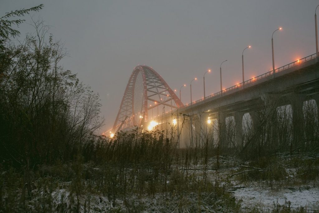 IMPACTO SOBRE LA SEGURIDAD ALIMENTARIA POR EL INVIERNO NUCLEAR