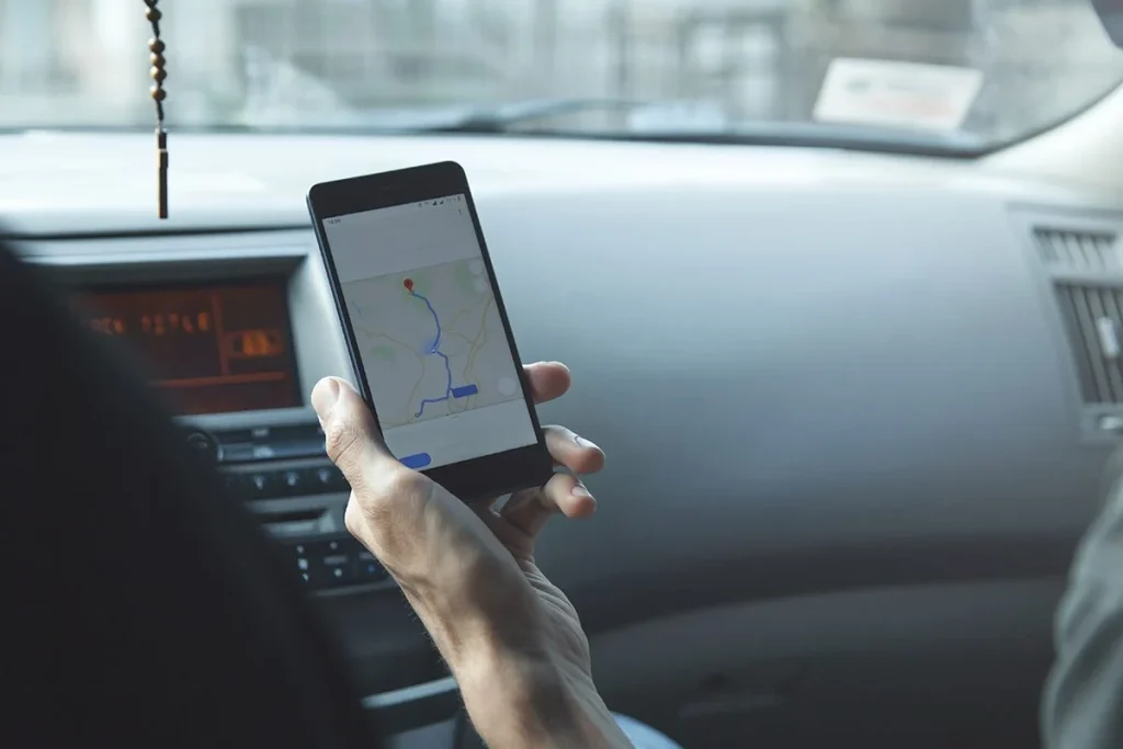 INFORMACIÓN ACTUALIZADA DE LA DGT