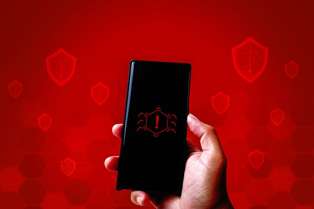 INGENIERÍA SOCIAL EN LAS ESTAFAS