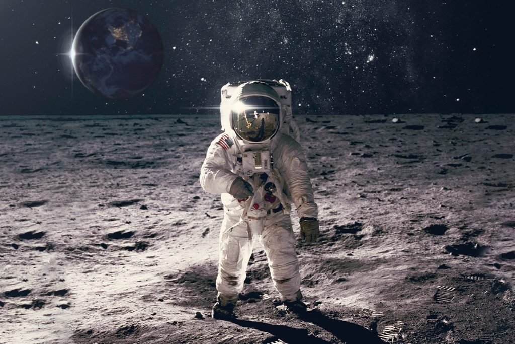 INTERPRETACIÓN ERRÓNEA DE LA NASA