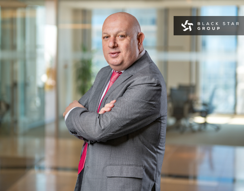 Juan Pablo Sánchez Gasque impulsa división especializada en energías en transición 1 Juan Pablo Snchez Gasque crea una divisin especializada en energas en transicin