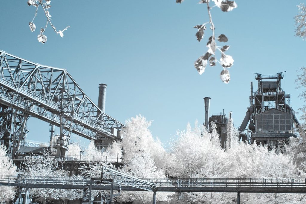 KITS DE RESILIENCIA AGRÍCOLA FRENTE AL INVIERNO NUCLEAR