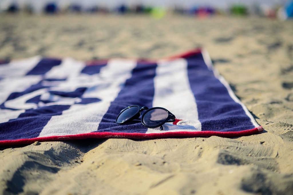 LA ALTERNATIVA A ESTE TRUCO DE GOOGLE MAPS