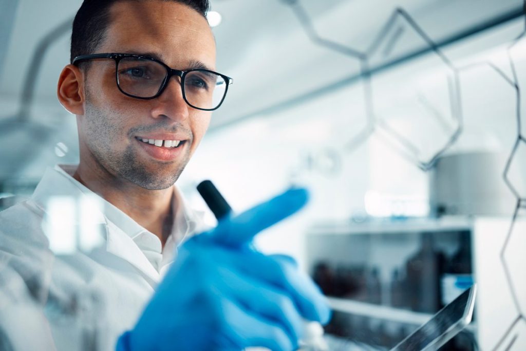 LA ALTERNATIVA DE ESTADOS UNIDOS AL PLÁSTICO CONVENCIONAL