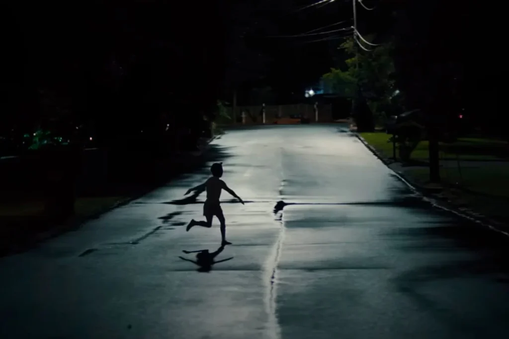 LA CREATIVIDAD, UNA DE LAS CLAVES DEL ÉXITO DE 'WEAPONS'