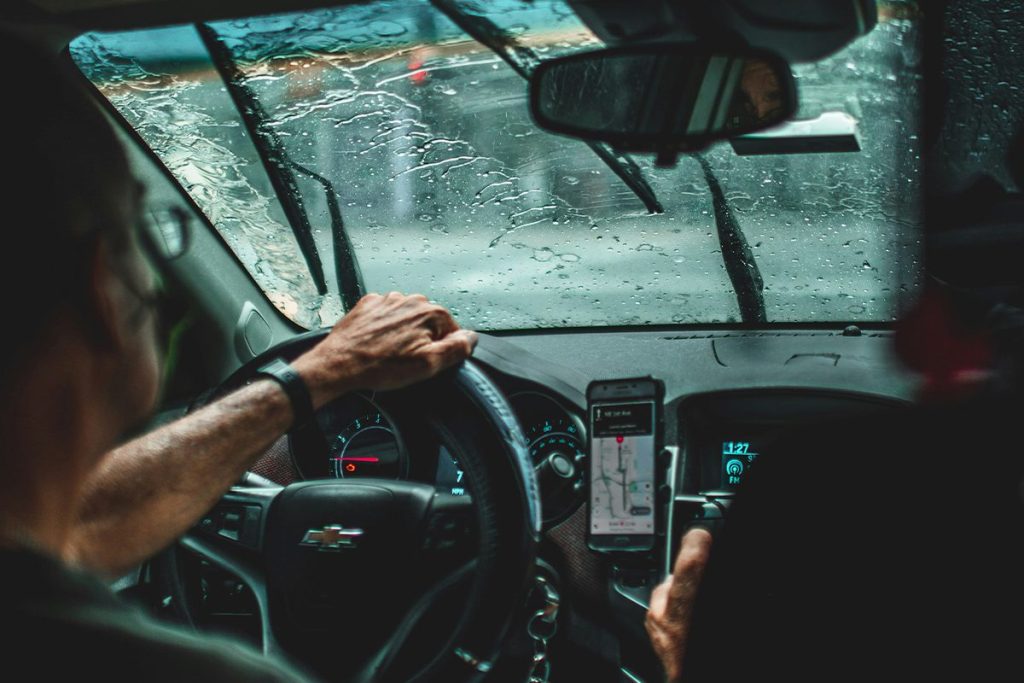 LA IMPORTANCIA DE LOS MAPAS OFFLINE DE GOOGLE MAPS