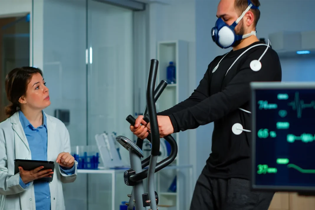 LA INFLAMACIÓN QUE OBSERVA DE CERCA EL FC BARCELONA