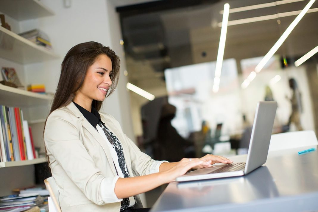 LA INTELIGENCIA ARTIFICIAL DE LAS CLAVES PARA ALCANZAR EL ÉXITO EN POCO TIEMPO