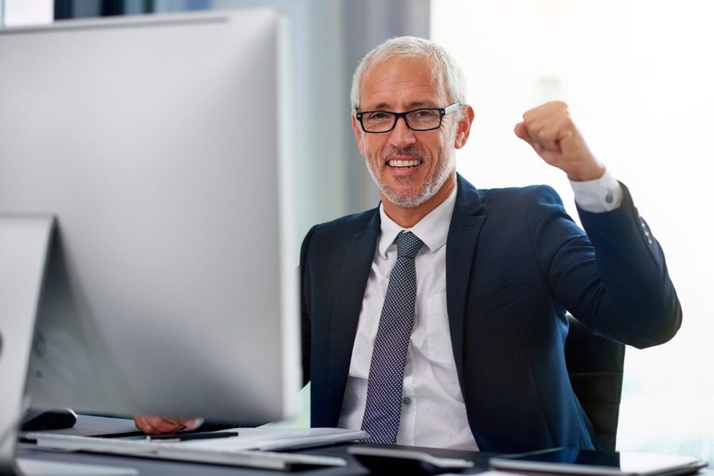 LA INTELIGENCIA ARTIFICIAL NO TIENE UNA FÓRMULA MÁGICA