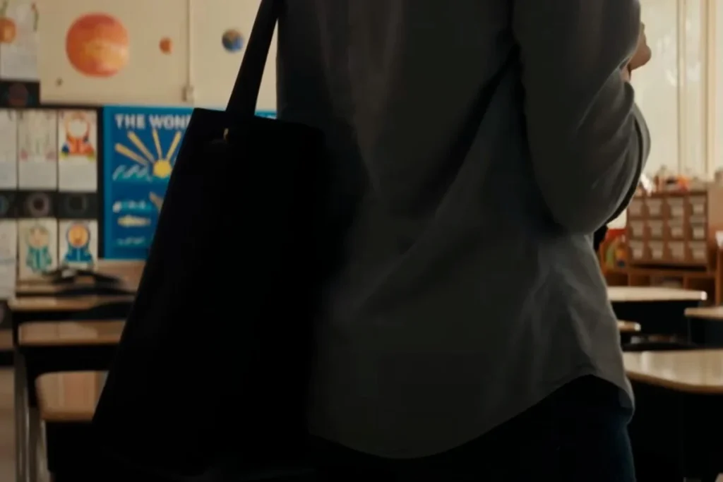 LA LLEGADA DE 'WEAPONS' A HBO MAX