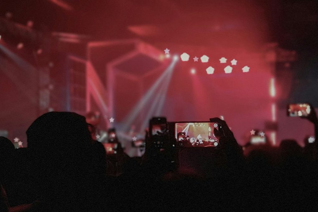 LA OTRA RAZÓN DE LA LIMITACIÓN DE LOS DIRECTOS DE INSTAGRAM