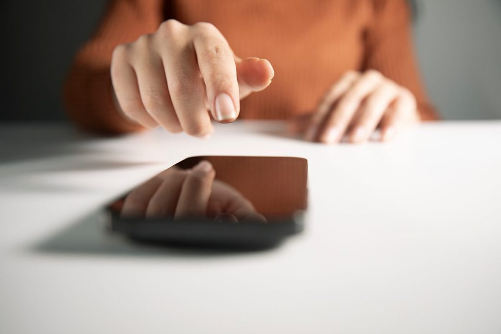 LA POLICÍA NACIONAL ALERTA DE LOS FRAUDES