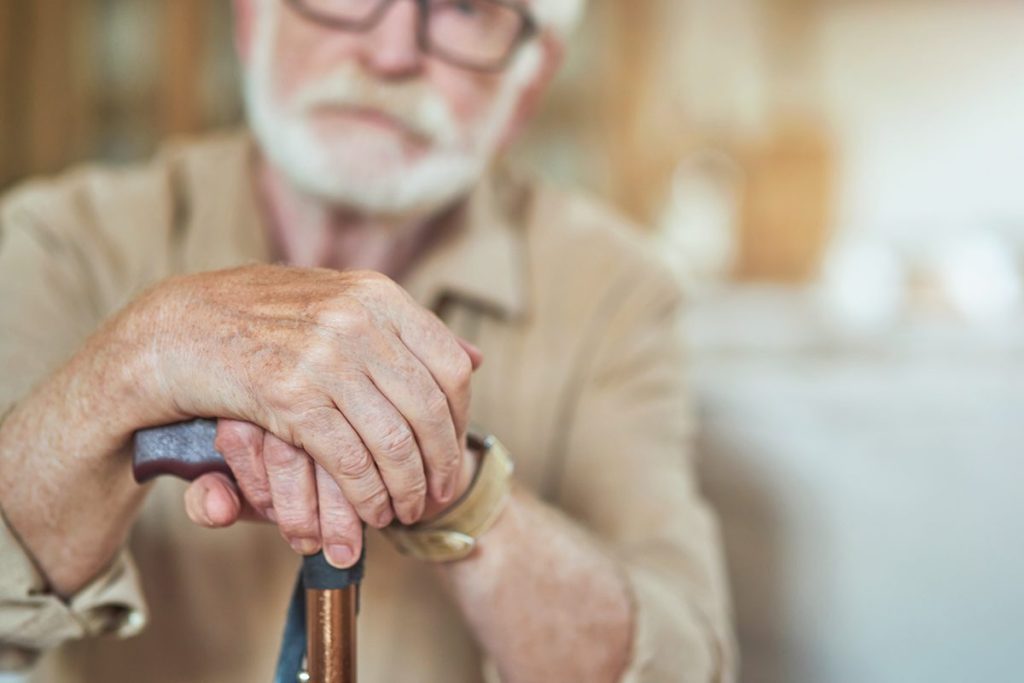 LA RECOMENDACIÓN DE LA POLICÍA NACIONAL PARA EVITAR LAS ESTAFAS CON LA TELEASISTENCIA