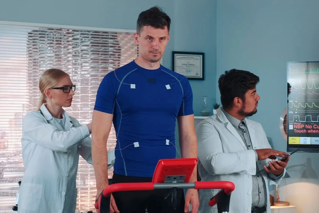 LA TECNOLOGÍA ES CLAVE EN EL FC BARCELONA