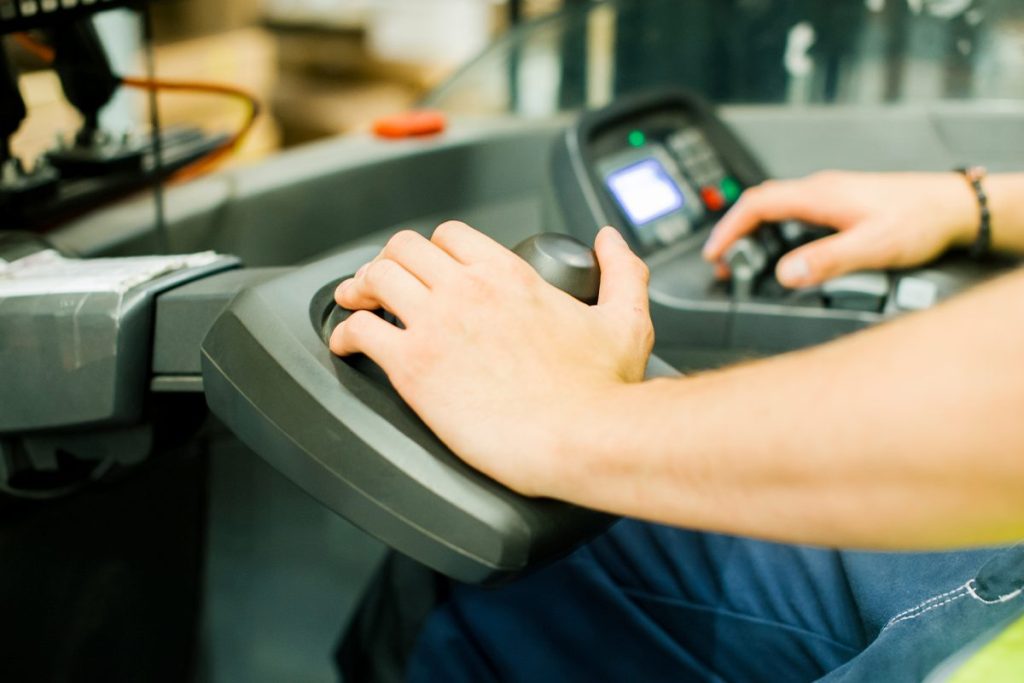 Llega la revolución en los pagos: Será posible comprar y vender con la palma de la mano 36 LAS APLICACIONES DE ESTE SISTEMA DE PAGOS