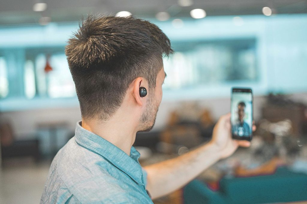 LIMITACIÓN EN LAS CUENTAS DE INSTAGRAM