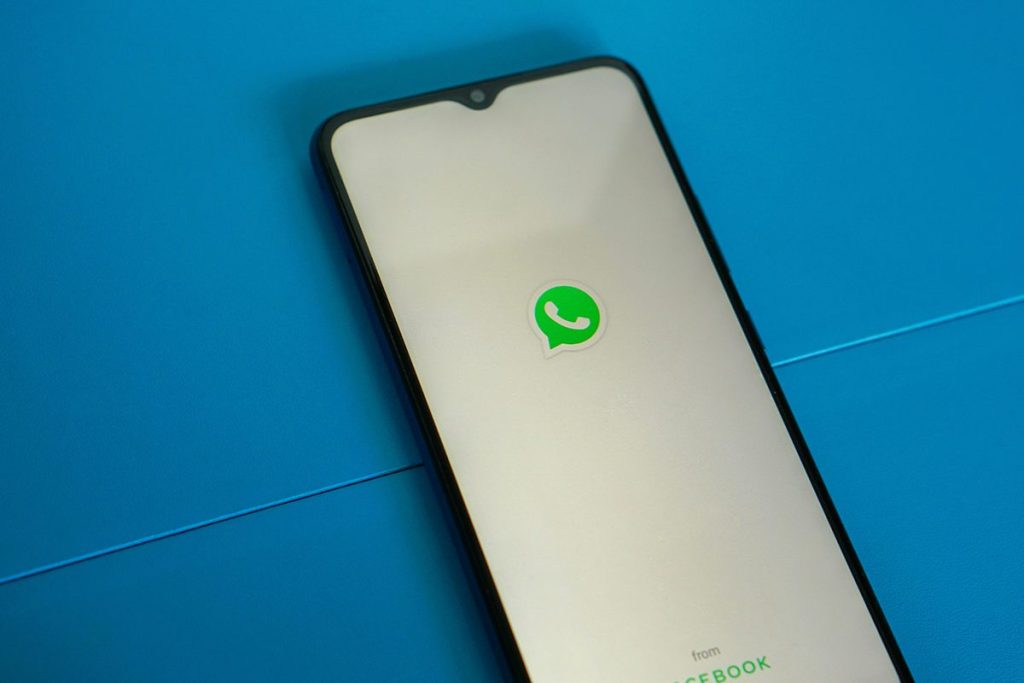 LOS CHATS DE INVITADOS LLEGAN A WHATSAPP