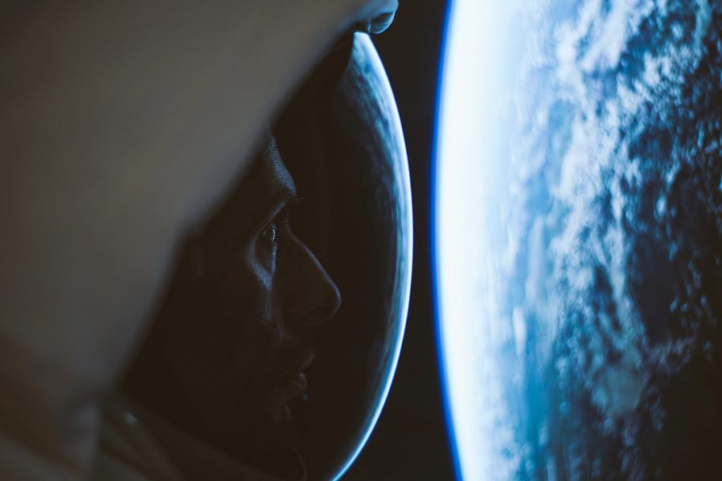 LOS HALLAZGOS DE SPACEX TRASCIENDEN EL ÁMBITO ESPACIAL