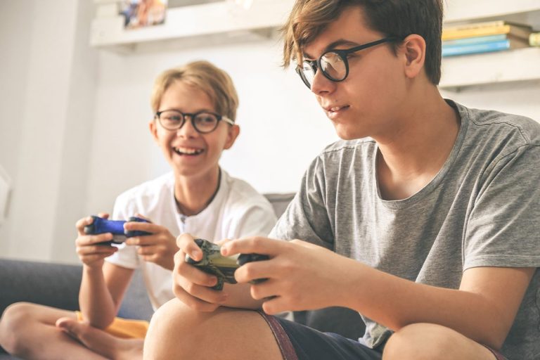 Los videojuegos que van a dominar los directos de octubre 2026: Gears of War, Call of Duty y Switch 2
