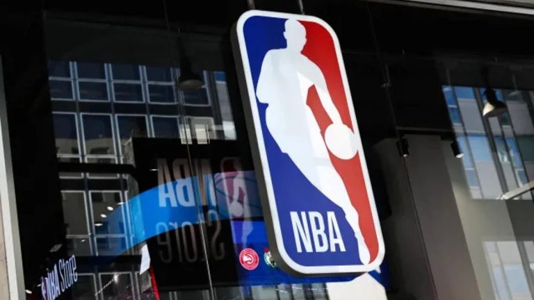 La NBA gratis en Prime Video en España y las intenciones de DAZN ponen en jaque a Movistar y la dupla Daimiel-Guille Giménez