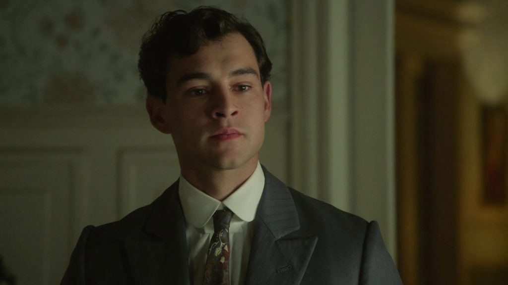 La muerte de Jana y el inicio de una lucha sin descanso en ‘La Promesa' 