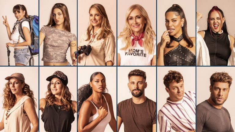 La nueva apuesta de RTVE: una 