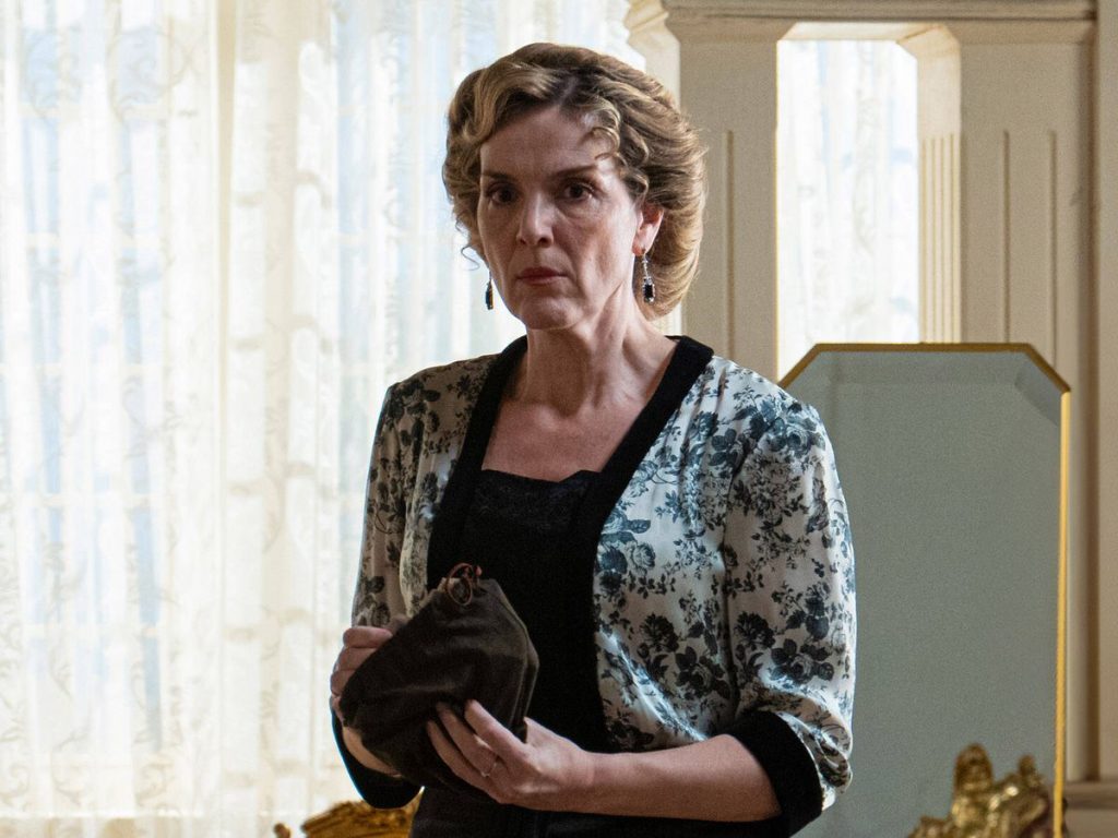 La presencia de Cruz reabre viejas heridas