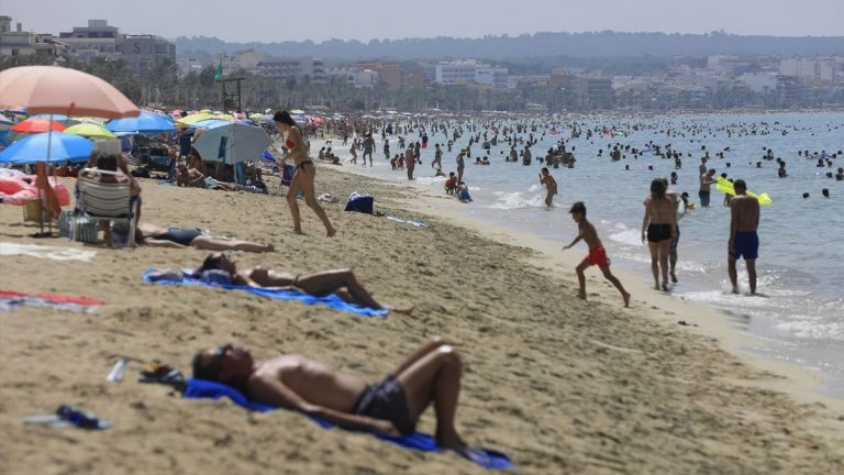La tasa turística en España: una fórmula tan variable como en las ciudades aplicadas