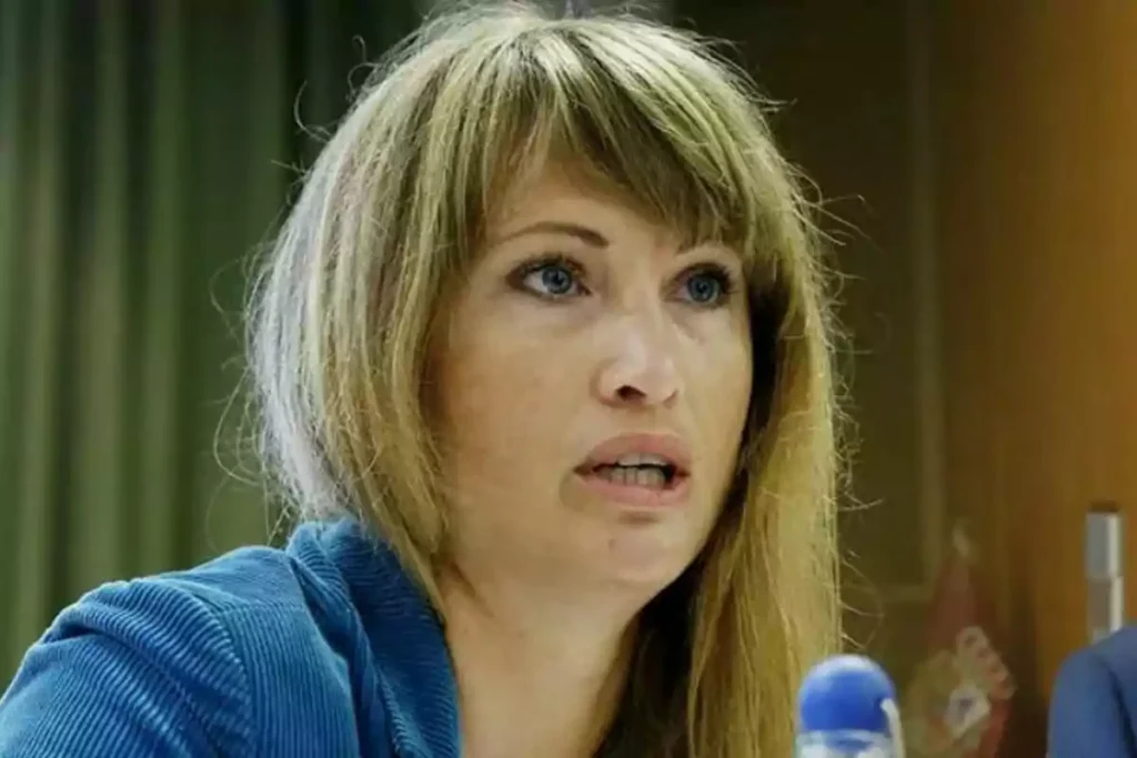 La vida que eligió frente a la que pudo tener