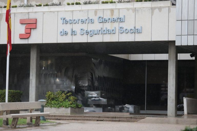 Lesión laboral: la Seguridad Social te contará años de cotización como si siguieras en tu empleo